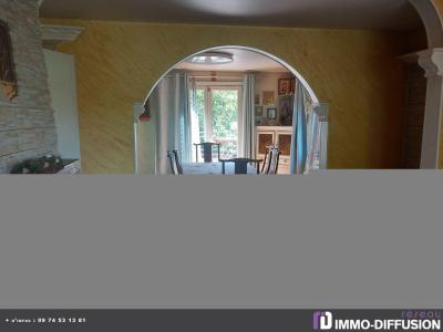 For sale 7 rooms 190 m2 Bas rhin (67290) photo 3