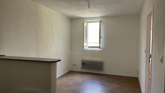 Acheter Appartement 33 m2 