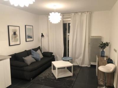 For sale MAUMARIN 2 rooms 38 m2 Herault (34920) photo 1