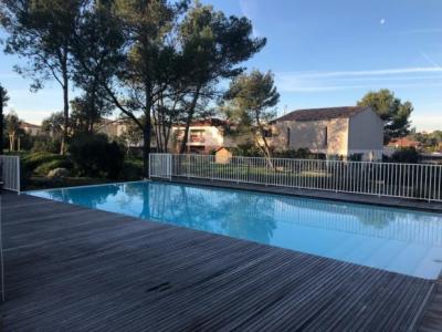 For sale MAUMARIN 2 rooms 38 m2 Herault (34920) photo 3