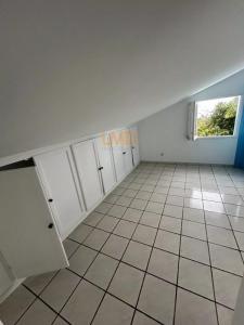 Annonce Vente 10 pices Maison Ravine-des-cabris 974