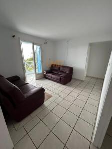 Acheter Maison Ravine-des-cabris 400000 euros