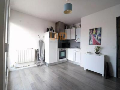 Annonce Vente Appartement Nimes 30