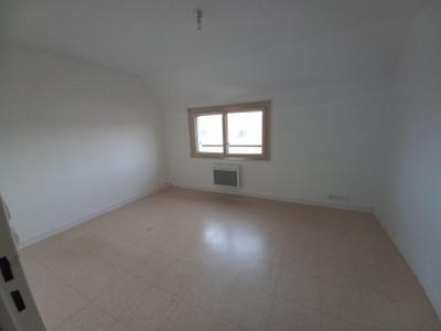 Annonce Location 2 pices Appartement Grand-luce 72