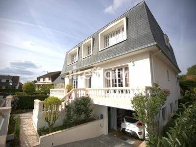 For sale Montgeron 6 rooms 263 m2 Essonne (91230) photo 2