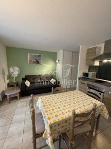 Acheter Appartement Saintes-maries-de-la-mer 180000 euros