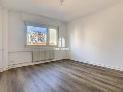 Annonce Location Appartement Strasbourg 67