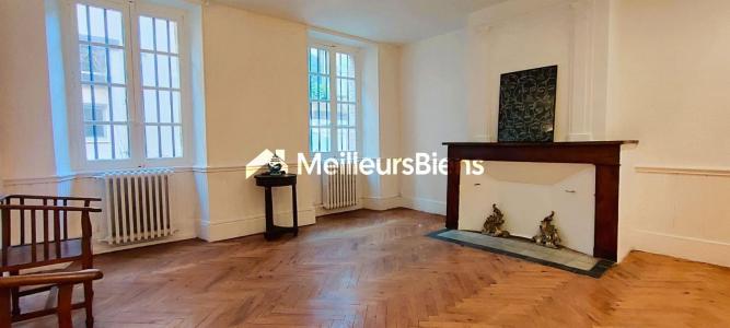 For sale Rabastens 7 rooms 200 m2 Tarn (81800) photo 0