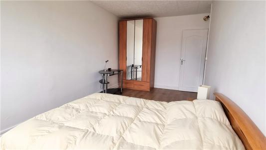 Louer Appartement Ris-orangis Essonne