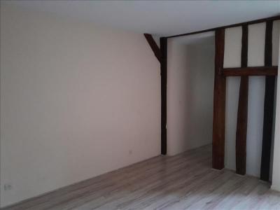 Louer Appartement Troyes Aube