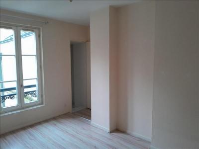 Louer Appartement Troyes 750 euros