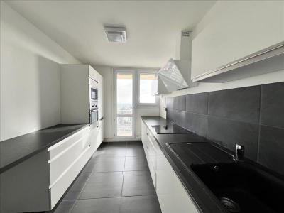 For rent Chenove 3 rooms 71 m2 Cote d'or (21300) photo 2