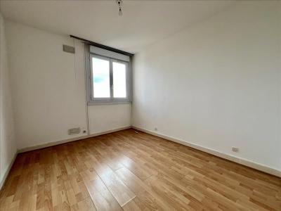 For rent Chenove 3 rooms 71 m2 Cote d'or (21300) photo 3