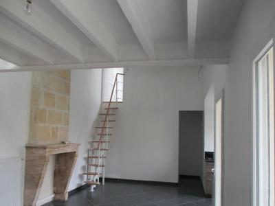 For rent Saint-medard-en-jalles 4 rooms 65 m2 Gironde (33160) photo 1