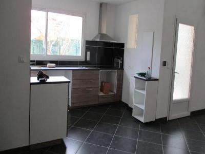 For rent Saint-medard-en-jalles 4 rooms 65 m2 Gironde (33160) photo 2