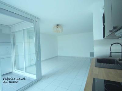 For sale Montpellier 3 rooms 68 m2 Herault (34070) photo 1