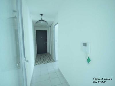 For sale Montpellier 3 rooms 68 m2 Herault (34070) photo 3