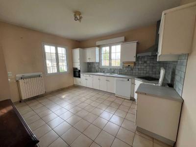 For sale Miramont-de-guyenne 9 rooms 250 m2 Lot et garonne (47800) photo 1