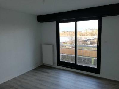 Acheter Appartement Bellerive-sur-allier 89900 euros