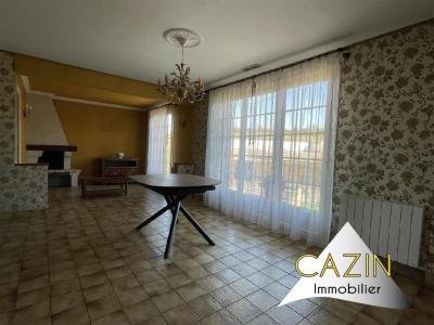 For sale Gace GACE 5 rooms 88 m2 Orne (61230) photo 1