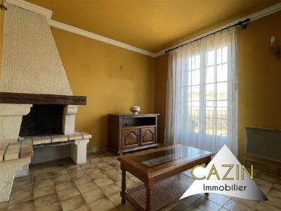 For sale Gace GACE 5 rooms 88 m2 Orne (61230) photo 2