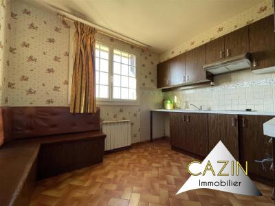 For sale Gace GACE 5 rooms 88 m2 Orne (61230) photo 3