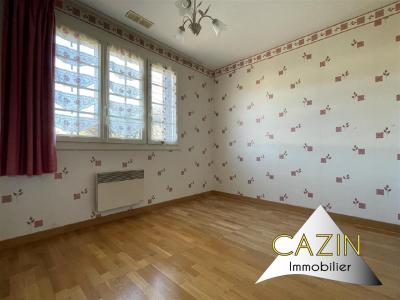 For sale Gace GACE 5 rooms 88 m2 Orne (61230) photo 4