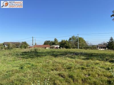 For sale Viriat Ain (01440) photo 0