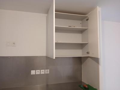 Annonce Location Appartement Bagnols-sur-ceze 30