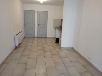 Louer Appartement Bagnols-sur-ceze Gard