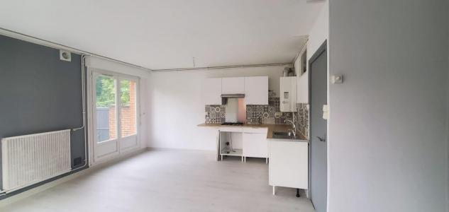 For sale Ronchin 9 rooms 186 m2 Nord (59790) photo 3