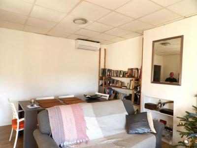 Annonce Vente 4 pices Appartement Vidauban 83