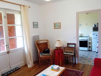 Acheter Maison Limogne-en-quercy 108000 euros