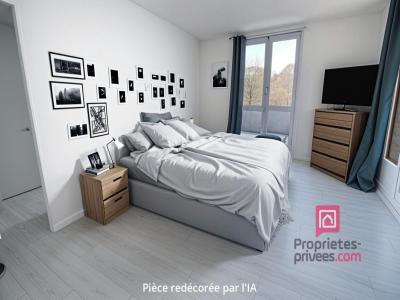 For sale Muy 9 rooms 377 m2 Var (83490) photo 3