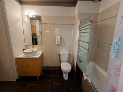 For rent Salon-de-provence 2 rooms 31 m2 Bouches du Rhone (13300) photo 3