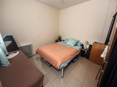 For rent Salon-de-provence 2 rooms 31 m2 Bouches du Rhone (13300) photo 4