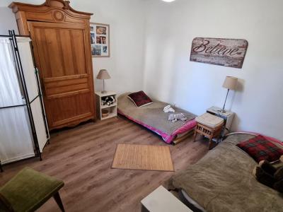 Acheter Appartement Neuville-sur-saone Rhone