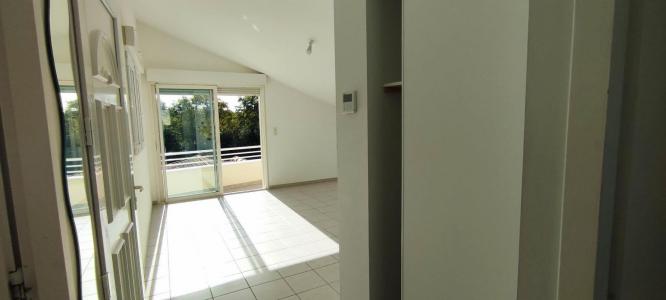 For sale Pornic 3 rooms 41 m2 Loire atlantique (44210) photo 2