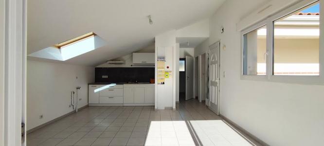 For sale Pornic 3 rooms 41 m2 Loire atlantique (44210) photo 4