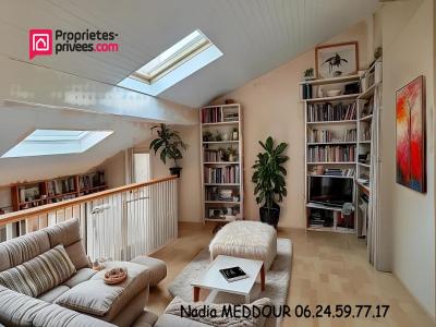 Acheter Maison Bordeaux 485000 euros