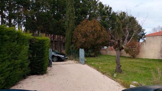 For sale Fleurance 6 rooms 102 m2 Gers (32500) photo 4