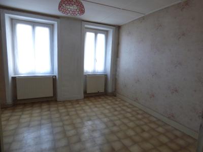 For sale Rozier-en-donzy 5 rooms 90 m2 Loire (42810) photo 2