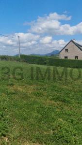 For sale Perpezat Puy de dome (63210) photo 3