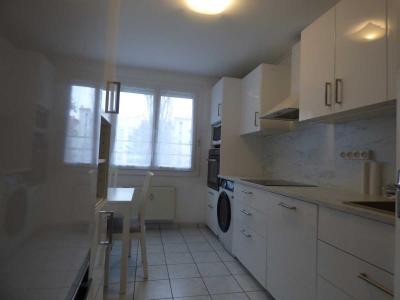 Annonce Vente 3 pices Appartement Montbrison 42