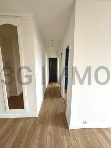 Acheter Appartement Marcq-en-baroeul Nord