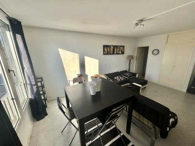 For sale Firminy 3 rooms 56 m2 Loire (42700) photo 2