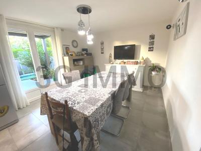 For sale Aigueperse 6 rooms 127 m2 Puy de dome (63260) photo 4