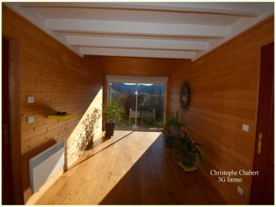 For sale Murat-le-quaire 6 rooms 126 m2 Puy de dome (63150) photo 4