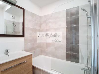 For sale Latour-bas-elne 2 rooms 33 m2 Pyrenees orientales (66200) photo 4