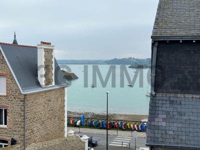 Annonce Vente 5 pices Maison Saint-malo 35